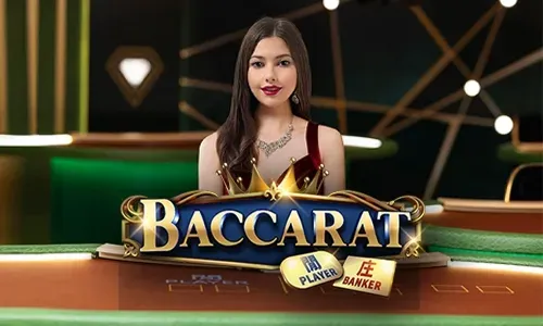 Screenshot of Kuya J Salsal game on a mobile device via GameZone App